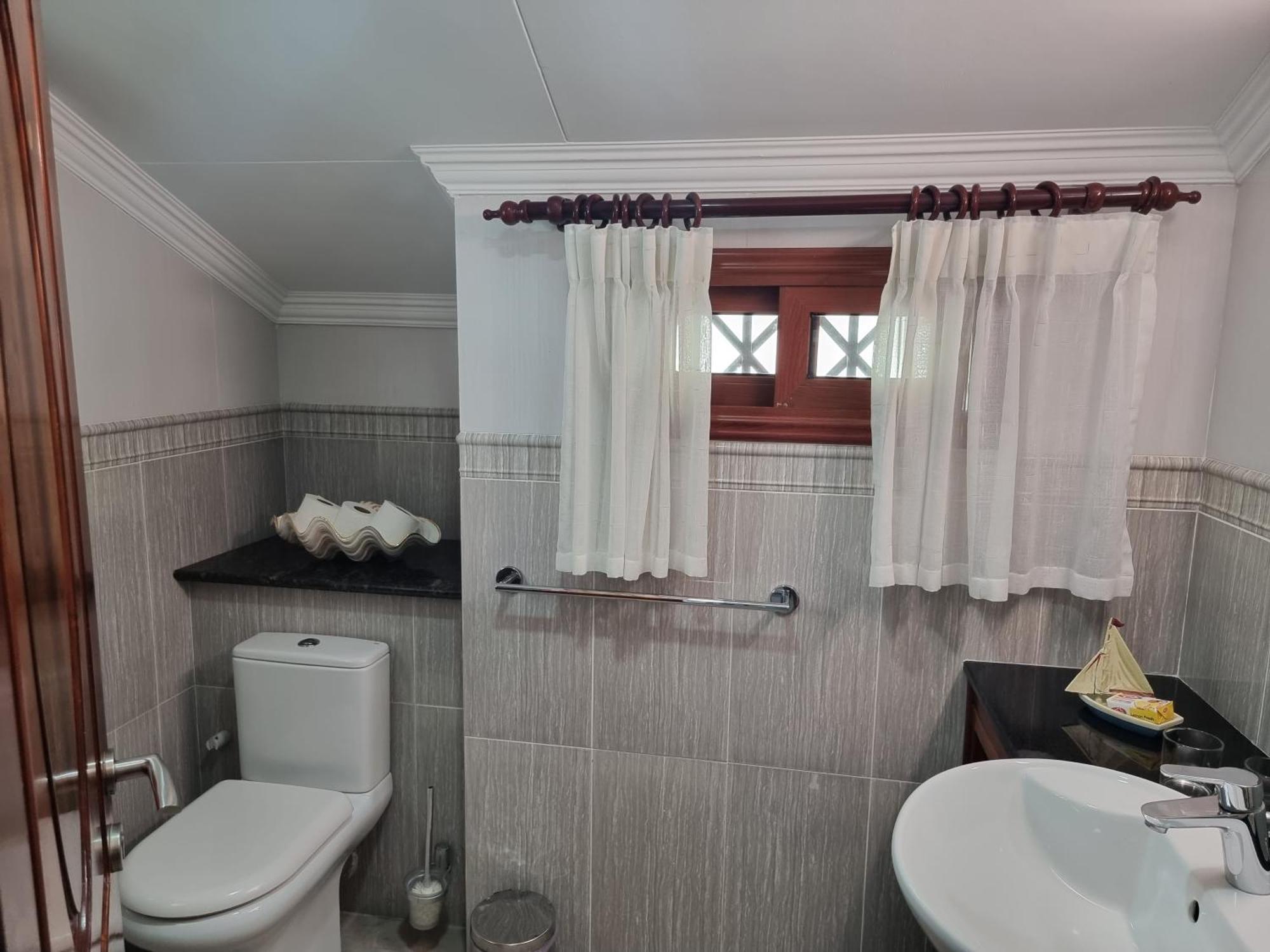 The Drake Seaside Apartment Beau Vallon  Buitenkant foto